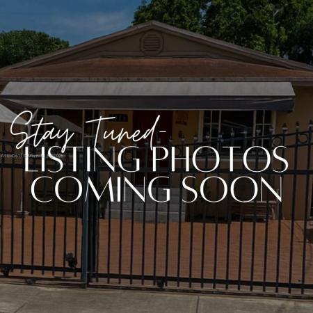 3140 NW 59th St, Miami, Florida 33142, image 1