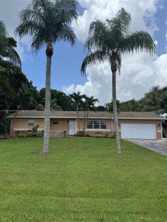 Horse Housing Acres, 14950 SW 20th St, Davie, Florida 33326, image 1