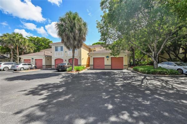 Aventine At Miramar, 2458 Centergate Dr #203, Miramar, Florida 33025, image 1