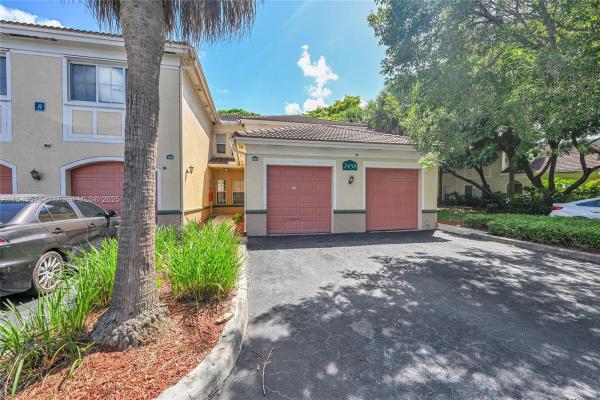 Aventine At Miramar, 2458 Centergate Dr #203, Miramar, Florida 33025, image 3