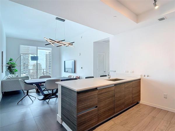 1100 Millecento Residences, 1100 S Miami Ave #4204, Miami, Florida 33130, image 2