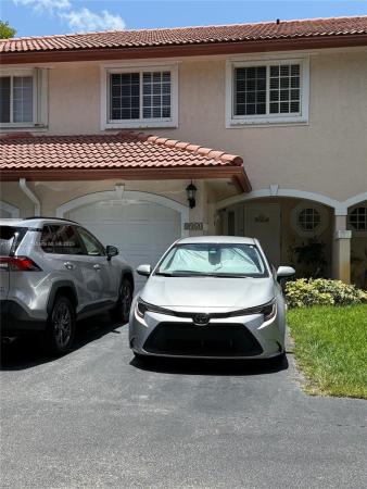 Village Green, 8964 NW 38th Dr #7, Coral Springs, Florida 33065, image 1