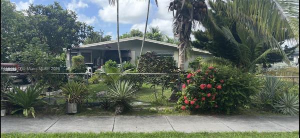 11530 SW 136th St, Miami, Florida 33176, image 1