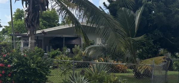Richmond Heights Residential, 11530 SW 136th St, Richmond Heights, Florida 33176, image 2