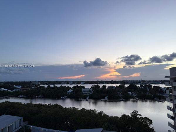 Mayfair House, 3589 S Ocean Blvd #914, South Palm Beach, Florida 33480, image 1