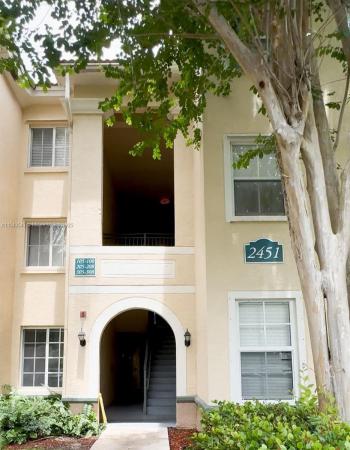 Aventine At Miramar, 2451 Centergate Dr #105, Miramar, Florida 33025, image 1