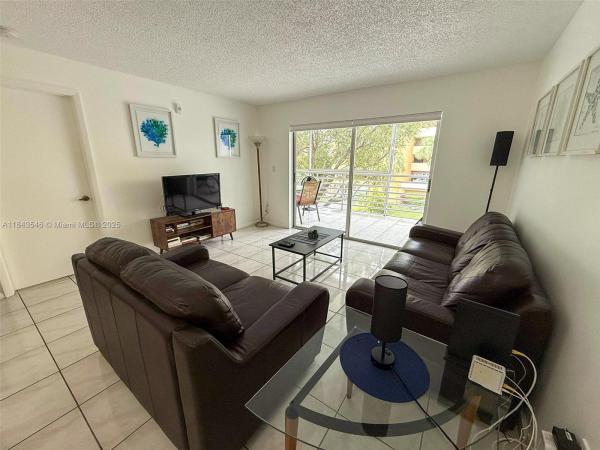 Le Frontenac, 17801 N Bay Rd 302, Sunny Isles Beach, Florida 33160, image 1