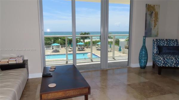 Arlen Beach, 5701 Collins Ave #302, Miami Beach, Florida 33140, image 1
