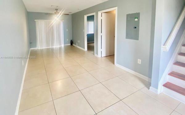 Aqua Vista Townhomes, 2184 NE 167th St #1-110, North Miami Beach, Florida 33162, image 1