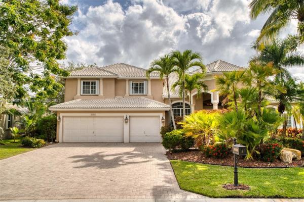 Long Cove, 6153 NW 120th Ter, Coral Springs, Florida 33076, image 2