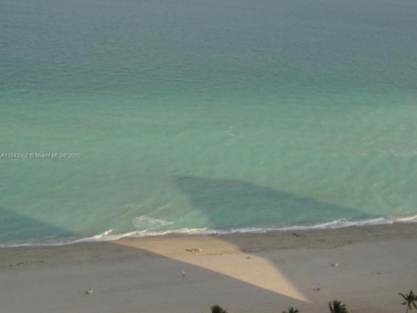 Hollywood, Florida 33019, image 1
