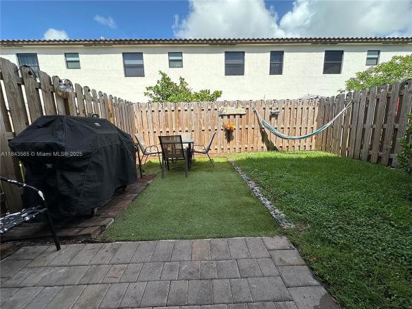 24702 SW 119th Ct, Homestead, Florida 33032, image 1