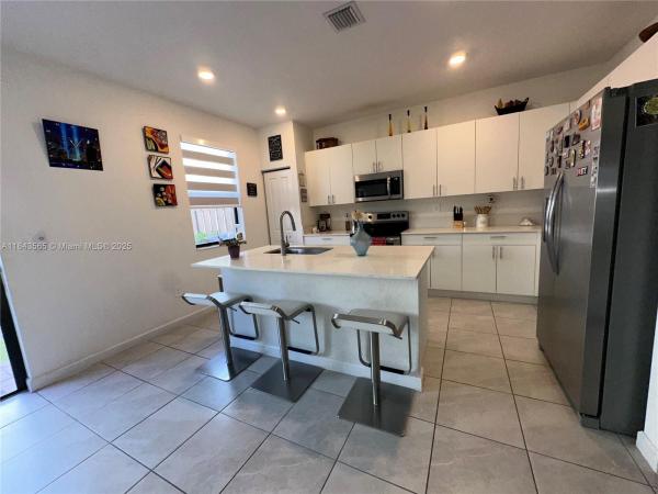 Corsica, 24702 SW 119th Ct, Princeton, Florida 33032, image 2