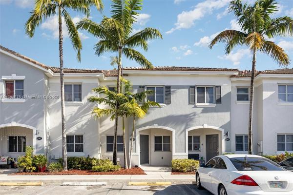 1685 SE 31st Ct, Homestead, Florida 33035, image 1