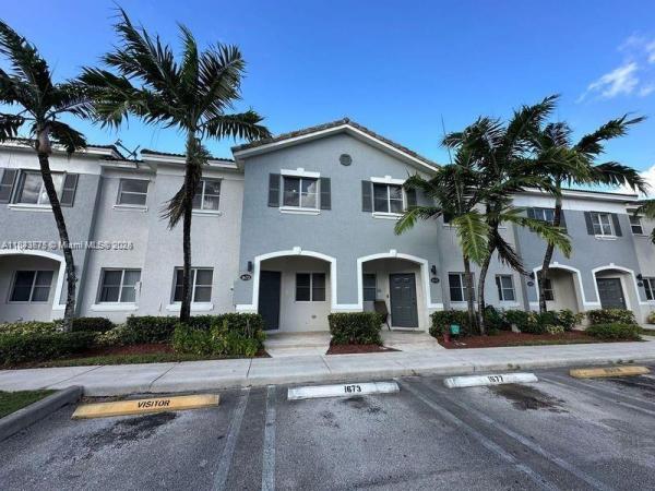 1685 SE 31st Ct, Homestead, Florida 33035, image 3