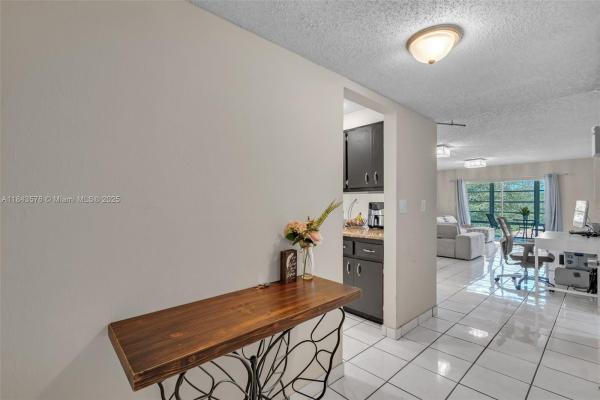 Azure Lake, 871 NE 195th St #402, Ives Estates, Florida 33179, image 3