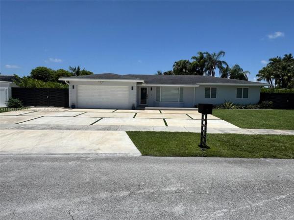 14233 SW 76th St, Miami, Florida 33183, image 1