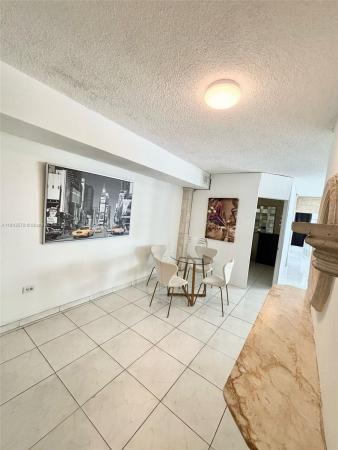 The Four Ambassadors, 905 Brickell Bay Dr #1824, Miami, Florida 33131, image 1