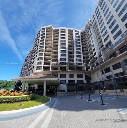 Brickell Key Two, 540 Brickell Key Dr #307, Miami, Florida 33131, image 1