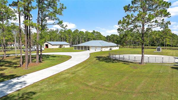Caloosa, 13006 Arrowwood Dr, Palm Beach Gardens, Florida 33418, image 1