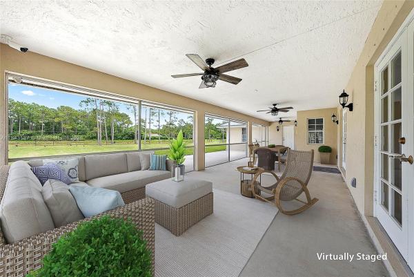 Caloosa, 13006 Arrowwood Dr, Palm Beach Gardens, Florida 33418, image 2