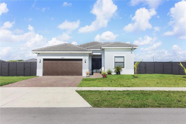 30808 SW 192nd Ct, Homestead, Florida 33030, image 1