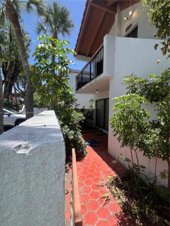 7430 SW 153rd Pl 106-1, Miami, Florida 33193, image 1
