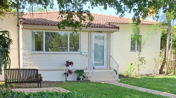 Spring View, Miami Springs, Florida 33166, image 1