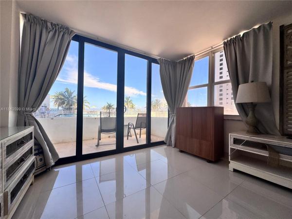 Valencia At Quadomain, 2201 S Ocean Dr #301, Hollywood, Florida 33019, image 1