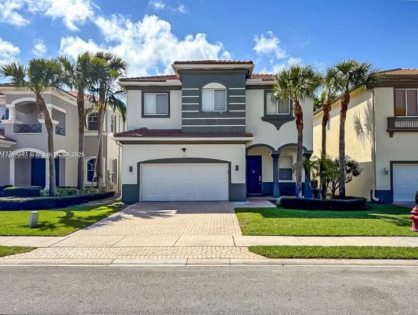 Palmyra Estates, 1094 Grove Park Cir, Boynton Beach, Florida 33436, image 1