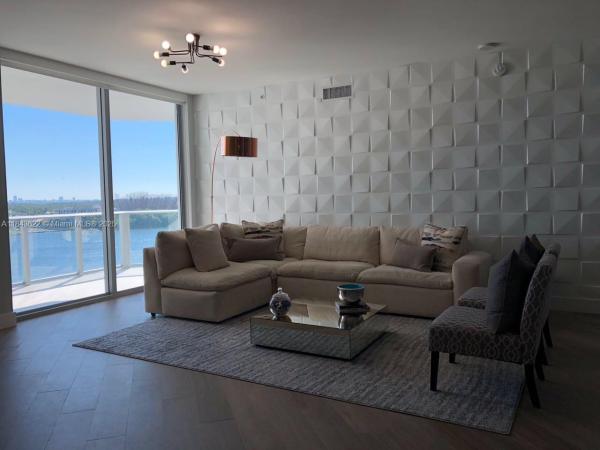 The Reserve At Marina Palms, 17111 Biscayne Blvd #808, North Miami Beach, Florida 33160, image 1