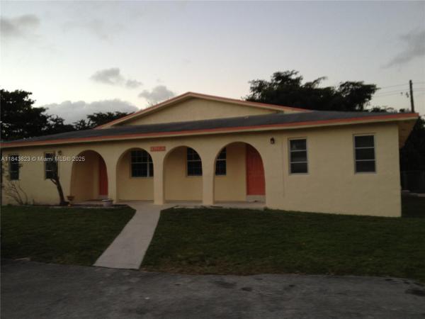 Broward Gardens, Dania Beach, Florida 33314, image 1