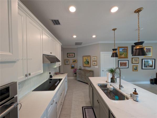 The Enclaves At Woodmont, Tamarac, Florida 33321, image 1
