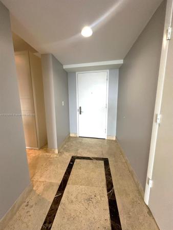 Beach Club 3, 1800 S Ocean Dr #3707, Hallandale Beach, Florida 33009, image 1