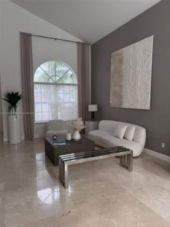 Antilles At Doral Isles, 5900 NW 111th Ave, Doral, Florida 33178, image 1