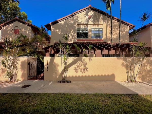 11214 SW 132nd Ct W, Miami, Florida 33186, image 1