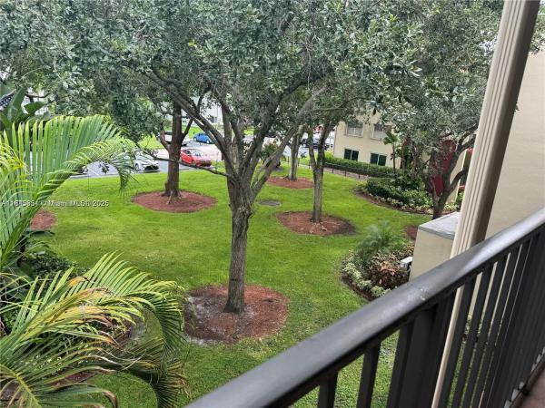 New Hampton At Century Village, 200 SW 132nd Way #313L, Pembroke Pines, Florida 33027, image 1