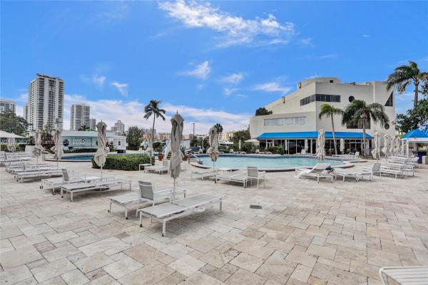 Turnberry Isle South, 19667 Turnberry Way #12F, Aventura, Florida 33180, image 1