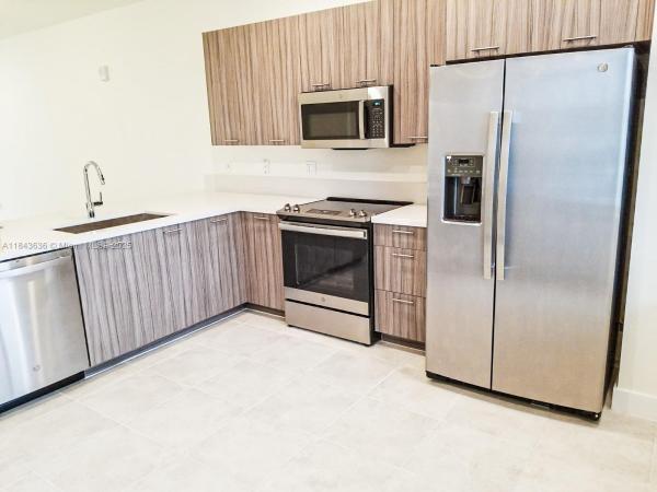 Landmark At Doral, 6425 NW 103rd Pl #105, Doral, Florida 33178, image 1