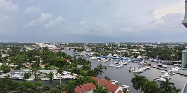 Terrazas Riverpark Village, 1861 NW S River Dr #1401, Miami, Florida 33125, image 1