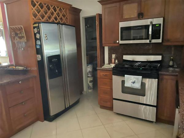 Sunswept Isle, 21330 NE 25th Ct, Ojus, Florida 33180, image 2