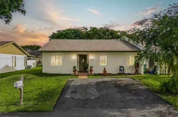 12321 SW 115th Ter, Miami, Florida 33186, image 1
