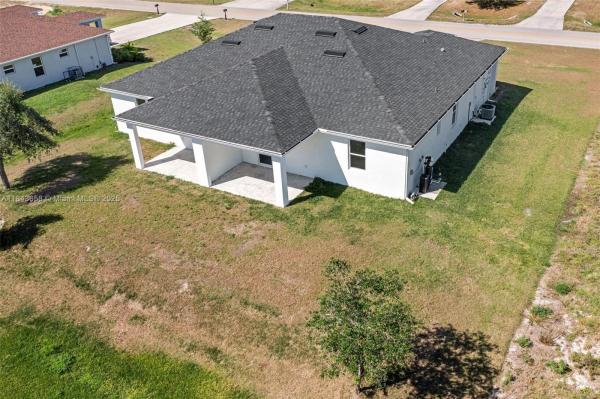 Lehigh Acres Residential, 2516 Park Rd #2516 and 2518, Lehigh Acres, Florida 33971, image 3