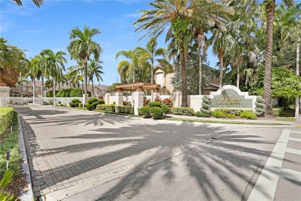 Las Brisas At Doral, 5660 NW 115th Ct #206, Doral, Florida 33178, image 1