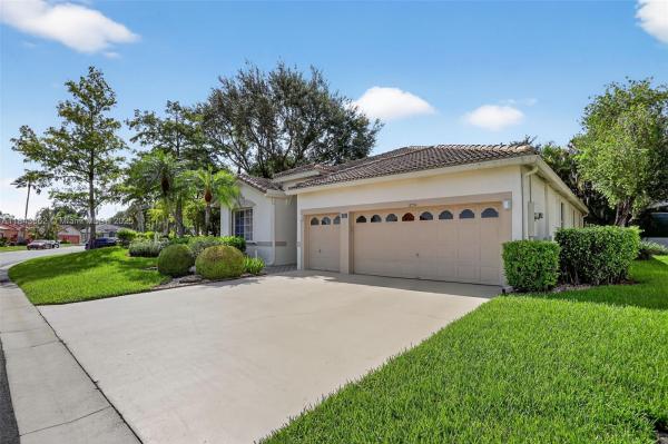 Woodmont Greens, 8754 NW 75th Pl, Tamarac, Florida 33321, image 1