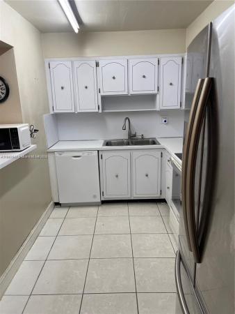 10383 N Kendall Dr #N5, Miami, Florida 33176, image 1