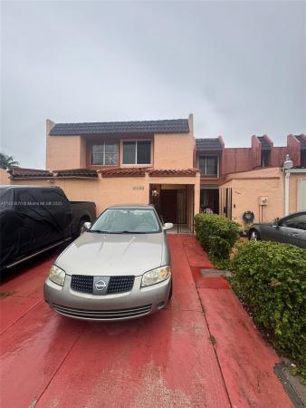 4360 W 11th Ln 33, Hialeah, Florida 33012, image 1