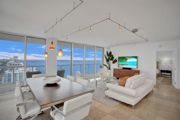 Akoya, 6365 Collins Ave #3208, Miami Beach, Florida 33141, image 1