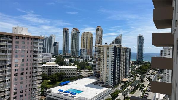 Winston Towers 100, 250 174 #2106, Sunny Isles Beach, Florida 33160, image 1