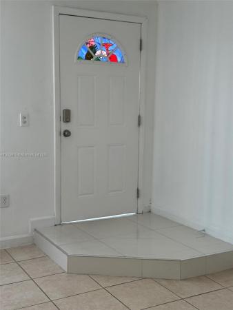 West Lake, 2091 W 54th Ter #37, Hialeah, Florida 33016, image 1